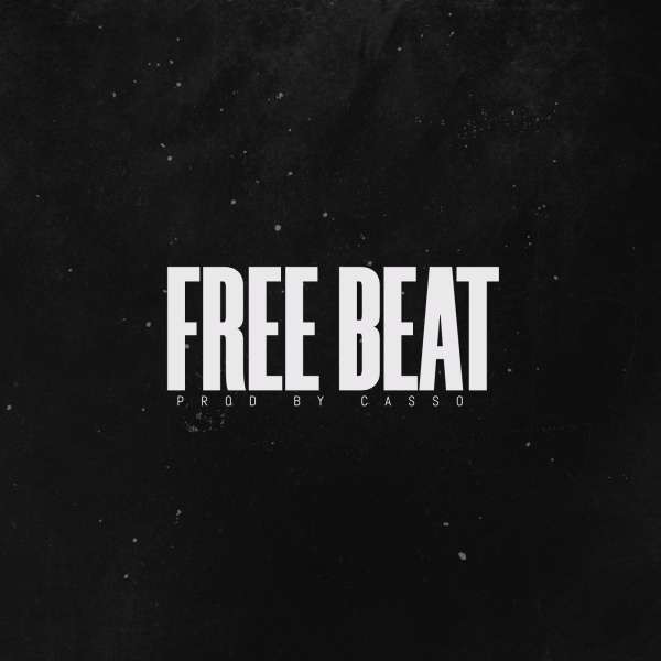 Thumbnail of the beat NEW FREE BEAT - HARD FLEX / PROD BY CASSO by Casso Mazzini