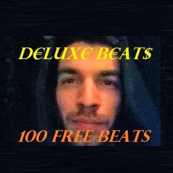 Thumbnail of the beat LAST WILL by DELUXE