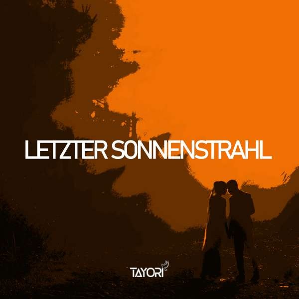 Thumbnail of the beat BRU-C TYPE RAP BEAT "Letzter Sonnenstrahl" by Tayori