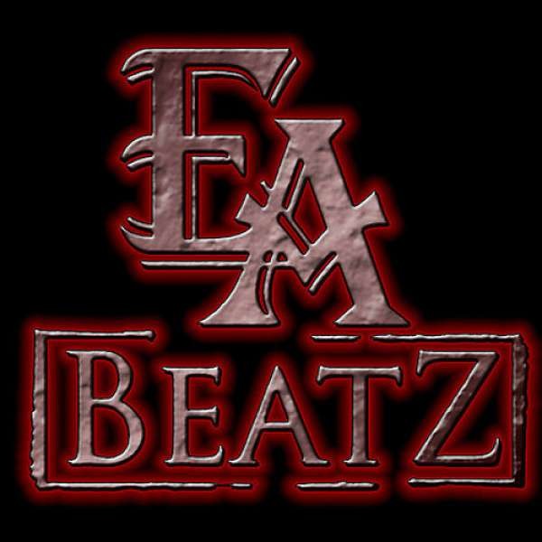 Thumbnail of the beat EA Beatz - Fire by EABeatz