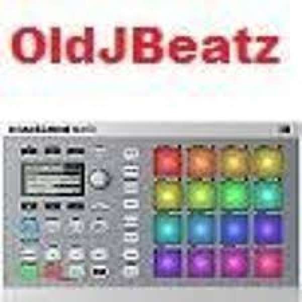 Thumbnail of the beat OldJBeatz-Wait.mp3 by OldJBeatz