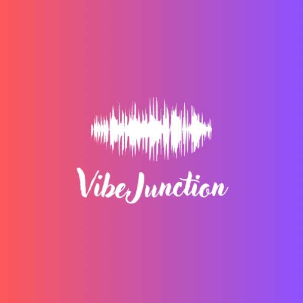 Thumbnail of the beat Weit weg by VibeJunction